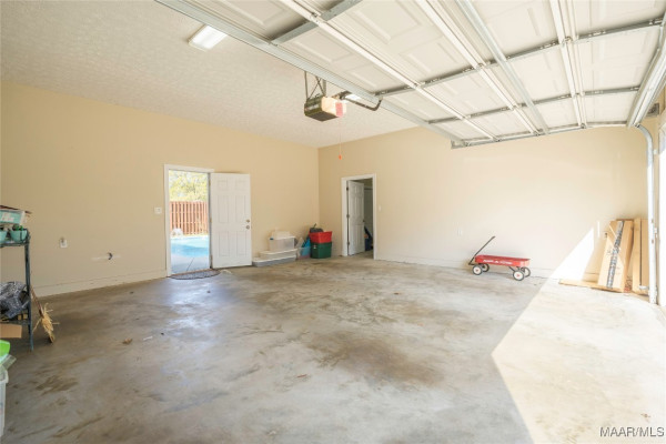 1580 W Overbrook Road