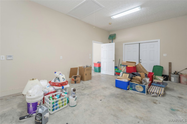 1580 W Overbrook Road