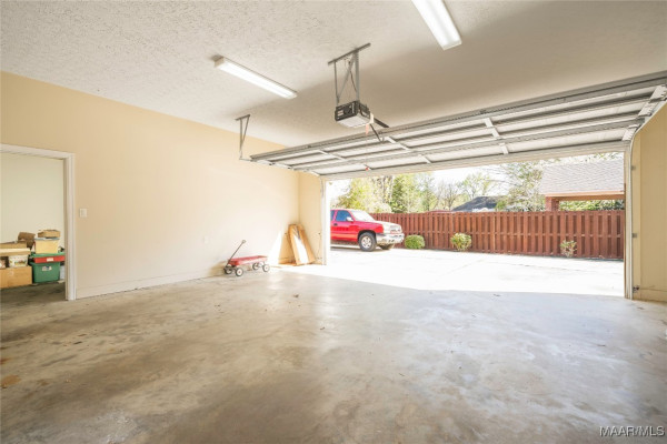 1580 W Overbrook Road