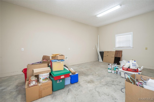 1580 W Overbrook Road