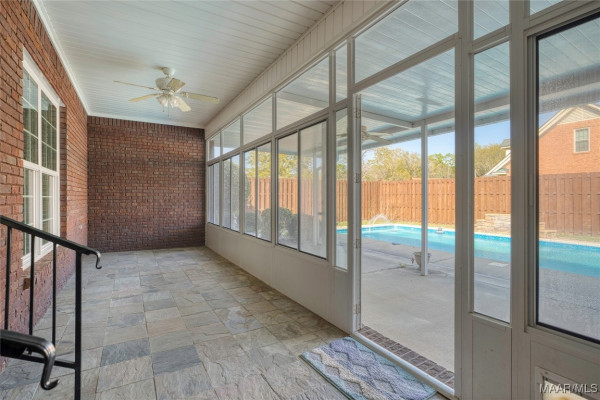 1580 W Overbrook Road