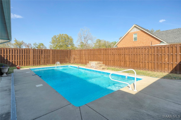 1580 W Overbrook Road