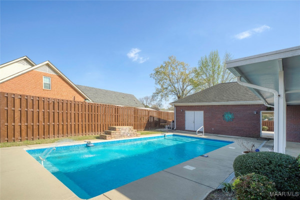 1580 W Overbrook Road