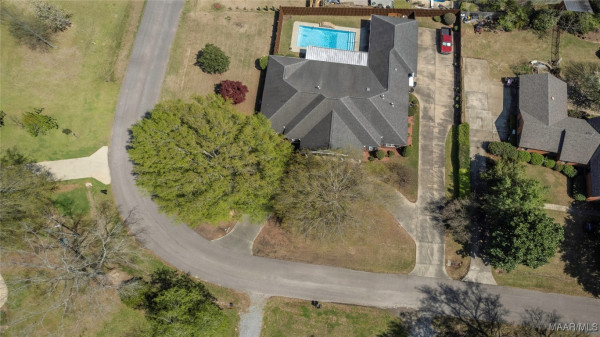 1580 W Overbrook Road