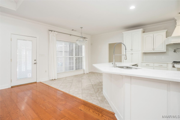 1580 W Overbrook Road