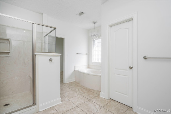 1580 W Overbrook Road