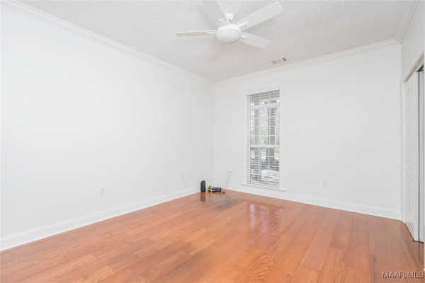 1580 W Overbrook Road