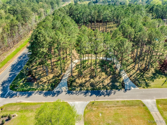 1001 Merrywood Drive