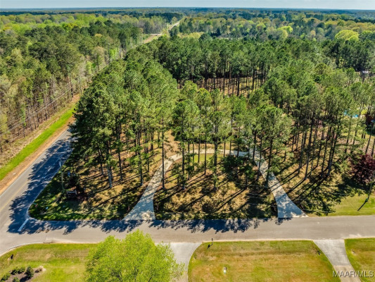 1001 Merrywood Drive