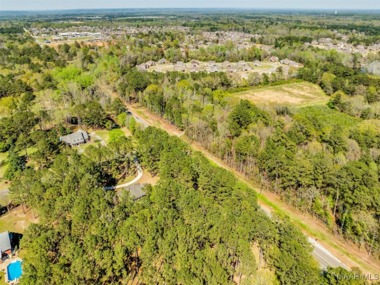 1001 Merrywood Drive