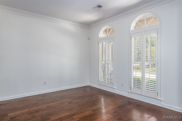 1001 Merrywood Drive