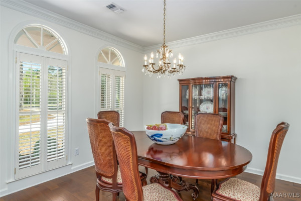 1001 Merrywood Drive