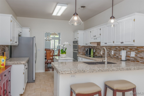 1001 Merrywood Drive