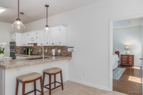 1001 Merrywood Drive