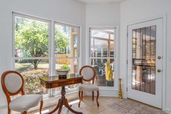 1001 Merrywood Drive