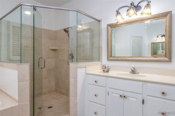 1001 Merrywood Drive
