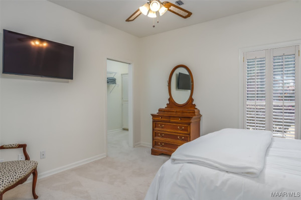 1001 Merrywood Drive