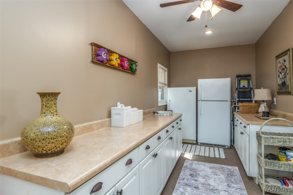 1001 Merrywood Drive