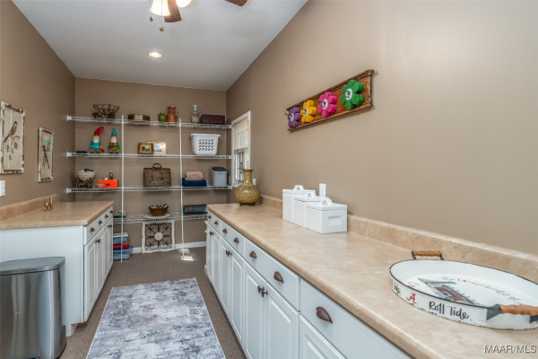 1001 Merrywood Drive