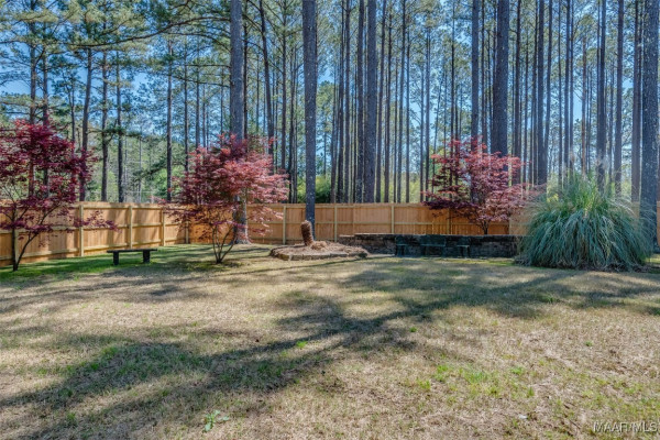 1001 Merrywood Drive