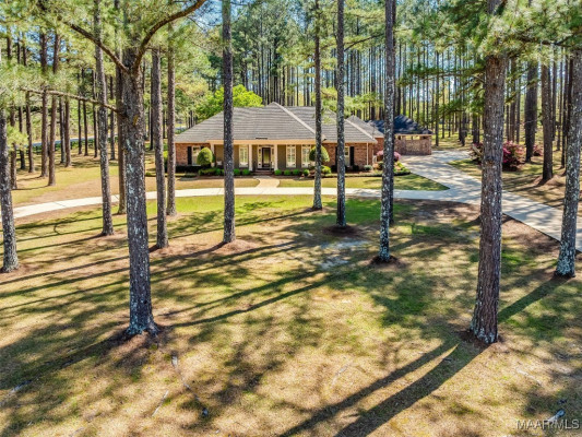 1001 Merrywood Drive
