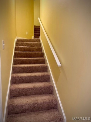 9500 Greythorne Court