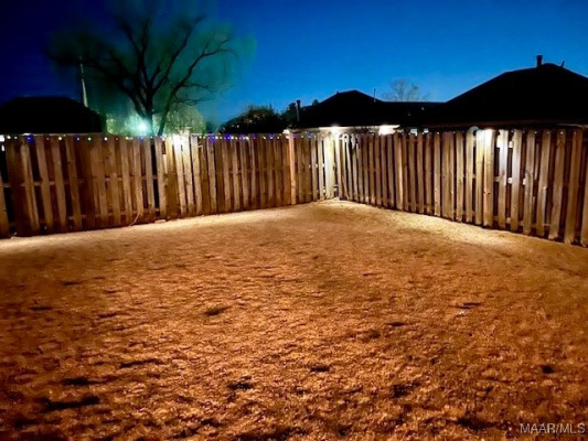 9500 Greythorne Court