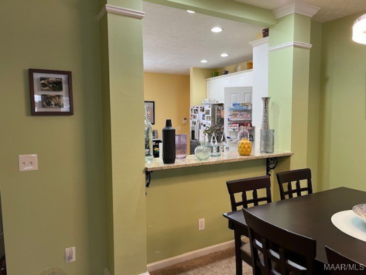 9500 Greythorne Court