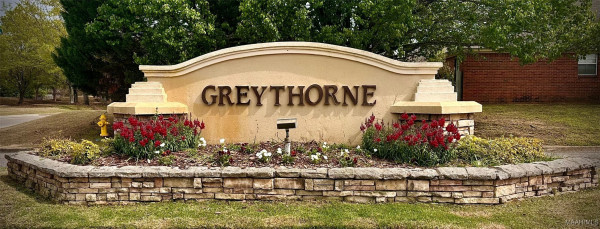 9500 Greythorne Court