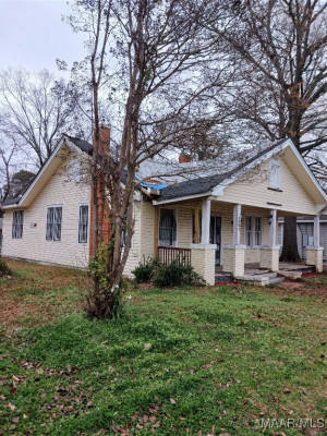 1801 4TH Street