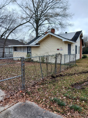 1801 4TH Street