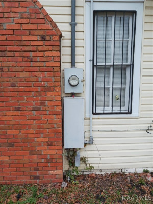 1801 4TH Street