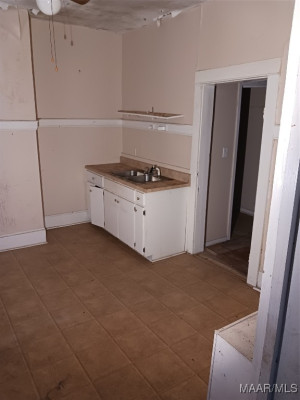 1801 4TH Street