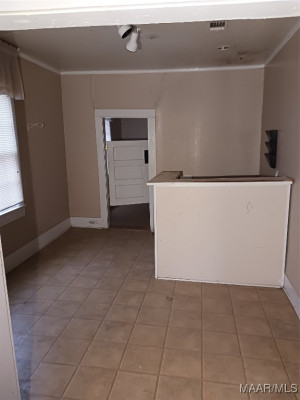 1801 4TH Street