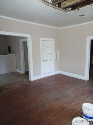 1801 4TH Street
