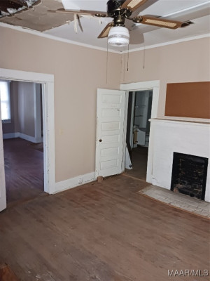1801 4TH Street