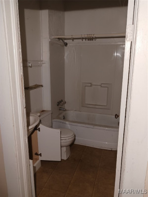 1801 4TH Street
