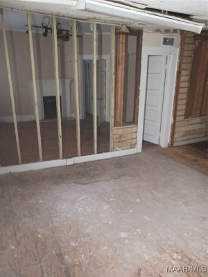 1801 4TH Street