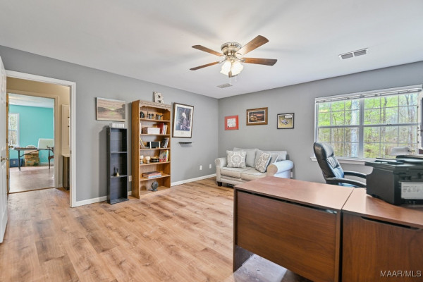 900 Lucys Trail
