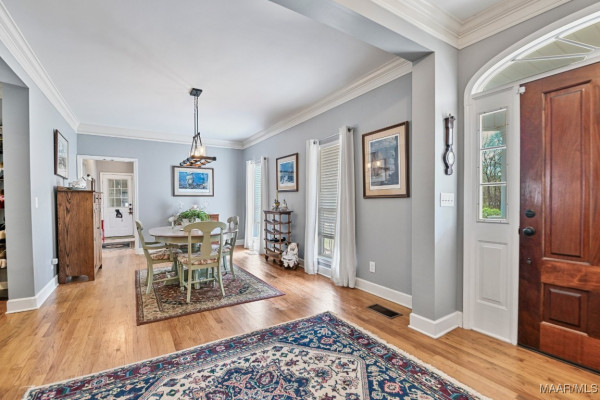 900 Lucys Trail