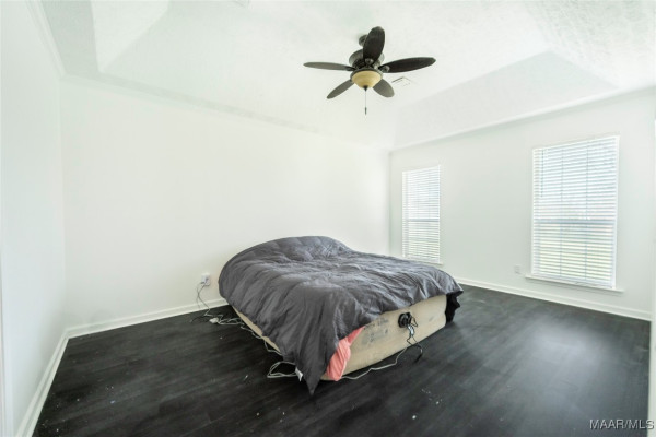 6731 Mitzi Court