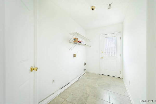6731 Mitzi Court