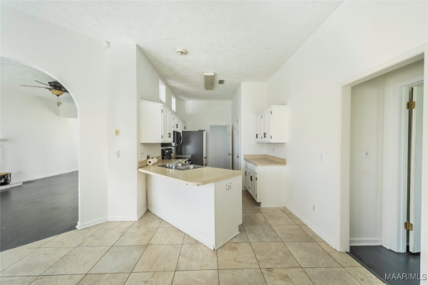 6731 Mitzi Court