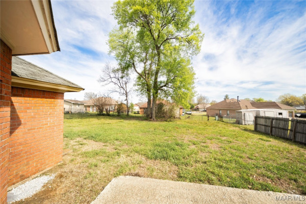 6731 Mitzi Court