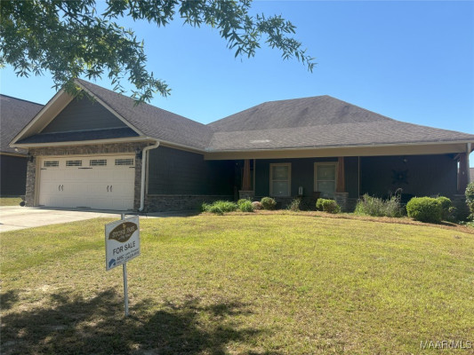 39 Onyx Court