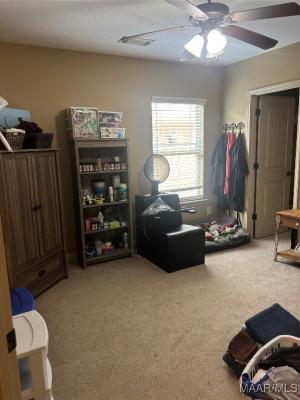 39 Onyx Court