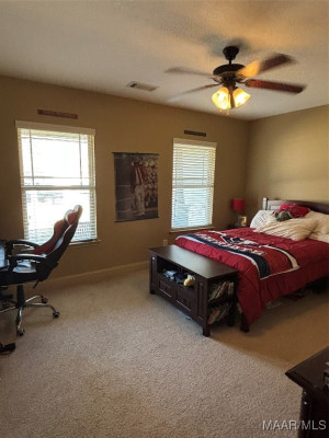 39 Onyx Court