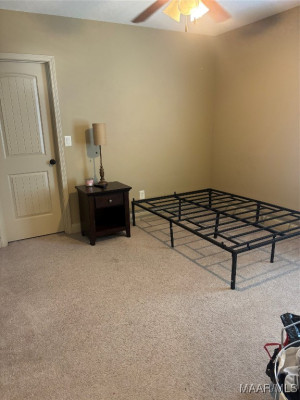 39 Onyx Court