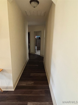 39 Onyx Court