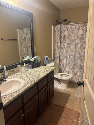 39 Onyx Court